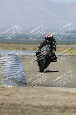media/Jun-14-2025-Lets Ride (Sat) [[c36d48699a]]/B Group/1120am (Grapevine)/